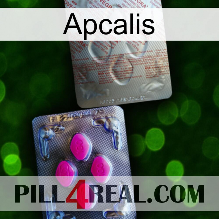 Apcalis 38